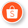 shopee