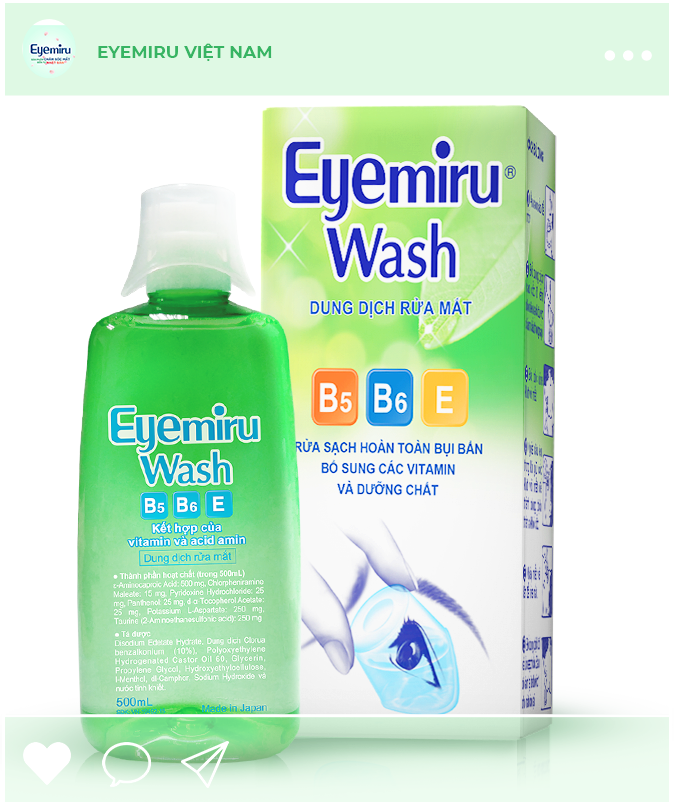 eyemiru-wash