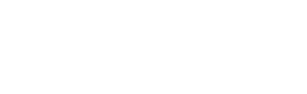 Eyemiru