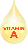 vitamin a