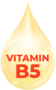 vitamin b5