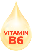 vitamin b6