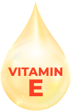 vitamin e